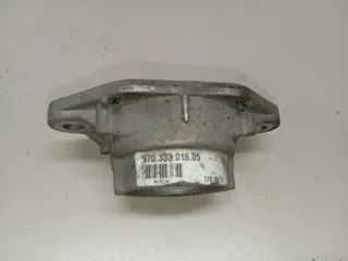 97033301505 VAG Опора заднего амортизатора Porsche Panamera 970 Арт E23742316, вид 3