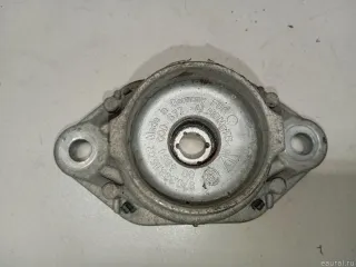 97033301505 VAG Опора заднего амортизатора Porsche Panamera 970 Арт E23742316, вид 4