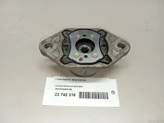 97033301505 VAG Опора заднего амортизатора Porsche Panamera 970 Арт E23742316, вид 5