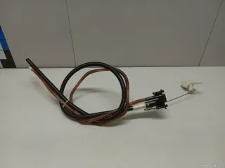 97062011300 VAG Насос эжекционный вакуумный Porsche Panamera 970 Арт E23744209, вид 2