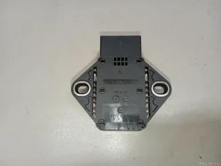 99760614507 VAG Датчик ускорения Porsche Panamera 970 Арт E23744227, вид 3