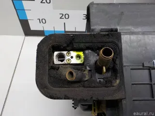 0018305960 Mercedes Benz Корпус отопителя Mercedes Axor Арт E36272175, вид 9