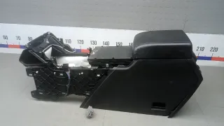 Подлокотник центральный Land Rover Evoque 1 restailing Арт 4OR20IX01, вид 1