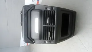  Подлокотник центральный Land Rover Evoque 1 restailing Арт 4OR20IX01, вид 5