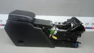  Подлокотник центральный Land Rover Evoque 1 restailing Арт 4OR20IX01, вид 6