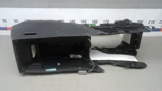  Подлокотник центральный Land Rover Evoque 1 restailing Арт 4OR20IX01, вид 7