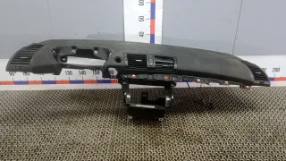 Панель приборов (торпедо) BMW 1 E81/E82/E87/E88 Арт 1DE21IS01, вид 1