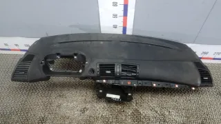  Панель приборов (торпедо) BMW 1 E81/E82/E87/E88 Арт 1DE21IS01, вид 2