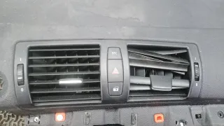 Панель приборов (торпедо) BMW 1 E81/E82/E87/E88 Арт 1DE21IS01, вид 3