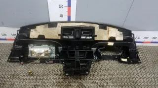  Панель приборов (торпедо) BMW 1 E81/E82/E87/E88 Арт 1DE21IS01, вид 4