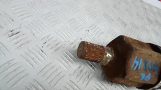  Привод передний левый Volvo S80 2 restailing  Арт 4OR14KS01, вид 3