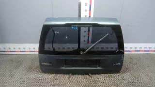  Дверь 3-5 Volvo V70 2 Арт 1DE05GF01, вид 1