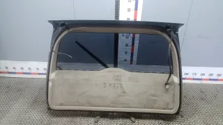  Дверь 3-5 Volvo V70 2 Арт 1DE05GF01, вид 5