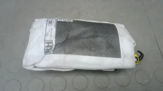  Подушка сидения пассажира Land Rover Evoque 1 restailing Арт 4OR20YX01, вид 1