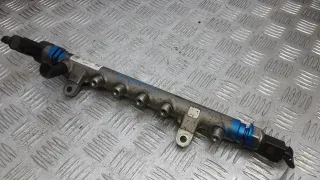 03L130089 Топливная рампа дизельная Volkswagen Golf 6 Арт BGM05BB01, вид 2