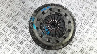  Маховик  демпферный бензиновый BMW 1 E81/E82/E87/E88 Арт 1DE21TI01, вид 1