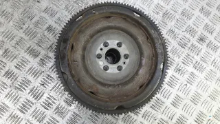  Маховик  демпферный бензиновый BMW 1 E81/E82/E87/E88 Арт 1DE21TI01, вид 3