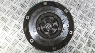  Маховик  демпферный бензиновый BMW 1 E81/E82/E87/E88 Арт 1DE21TI01, вид 4