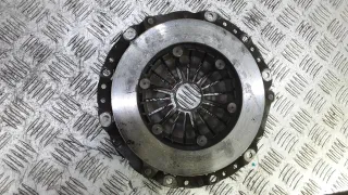  Маховик  демпферный бензиновый BMW 1 E81/E82/E87/E88 Арт 1DE21TI01, вид 5