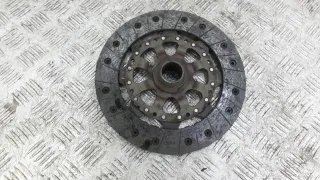  Маховик  демпферный бензиновый BMW 1 E81/E82/E87/E88 Арт 1DE21TI01, вид 6