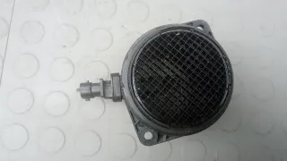  Расходомер воздуха дизельный Volvo S80 2 restailing  Арт 4OR14BP02, вид 3