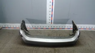  Парктроник задний Citroen C5 1 Арт 1DE04HL04, вид 1