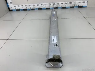 9687250780 Citroen-Peugeot Усилитель заднего бампера Citroen DS4 Арт E70790685, вид 5
