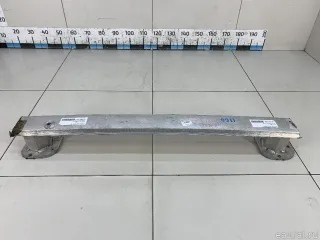 9687250780 Citroen-Peugeot Усилитель заднего бампера Citroen DS4 Арт E70790685, вид 6