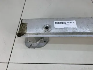 9687250780 Citroen-Peugeot Усилитель заднего бампера Citroen DS4 Арт E70790685, вид 7