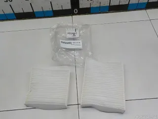 1609428080 Citroen-Peugeot Фильтр салона Citroen DS3 Арт E30978968, вид 2