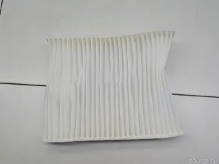 1609428080 Citroen-Peugeot Фильтр салона Citroen DS3 Арт E30978968, вид 4