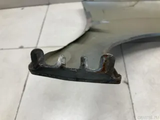 1607870780 Citroen-Peugeot Крыло переднее левое Citroen DS5 Арт E31567640, вид 15
