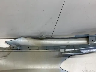 1607870780 Citroen-Peugeot Крыло переднее левое Citroen DS5 Арт E31567640, вид 18