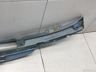 1607870780 Citroen-Peugeot Крыло переднее левое Citroen DS5 Арт E31567640, вид 19