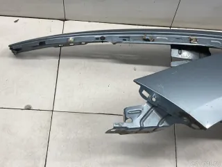 1607870780 Citroen-Peugeot Крыло переднее левое Citroen DS5 Арт E31567640, вид 6