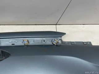 1607870780 Citroen-Peugeot Крыло переднее левое Citroen DS5 Арт E31567640, вид 7