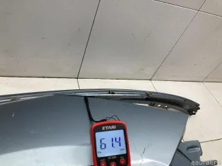 1607870880 Citroen-Peugeot Крыло переднее правое Citroen DS5 Арт E31567642, вид 12