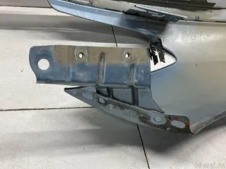 1607870880 Citroen-Peugeot Крыло переднее правое Citroen DS5 Арт E31567642, вид 15