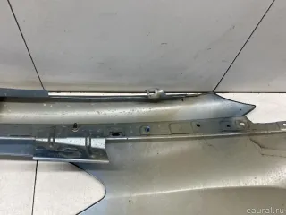 1607870880 Citroen-Peugeot Крыло переднее правое Citroen DS5 Арт E31567642, вид 17