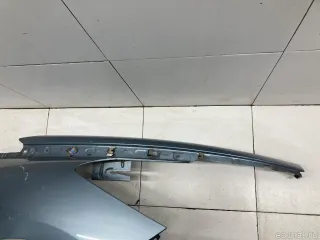1607870880 Citroen-Peugeot Крыло переднее правое Citroen DS5 Арт E31567642, вид 8