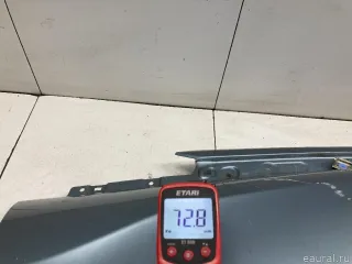1607870880 Citroen-Peugeot Крыло переднее правое Citroen DS5 Арт E31567642, вид 10