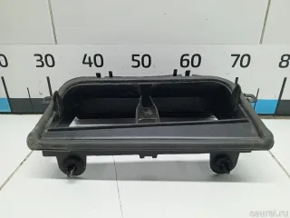 647985 Citroen-Peugeot Рамка салонного фильтра Citroen C3 Picasso restailing Арт E31642774, вид 1