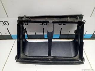 647985 Citroen-Peugeot Рамка салонного фильтра Citroen C3 Picasso restailing Арт E31642774, вид 6