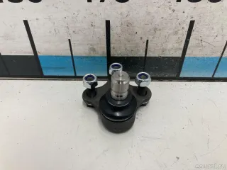 JB42008 JIKIU Опора шаровая передней подвески Citroen DS3 Арт E31666053, вид 2