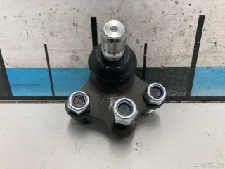 JB42008 JIKIU Опора шаровая передней подвески Citroen DS3 Арт E31666053, вид 3