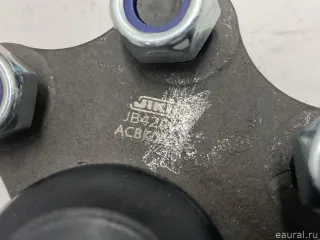 JB42008 JIKIU Опора шаровая передней подвески Citroen DS3 Арт E31666053, вид 4