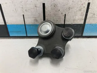 JB42008 JIKIU Опора шаровая передней подвески Citroen DS3 Арт E31666053, вид 5