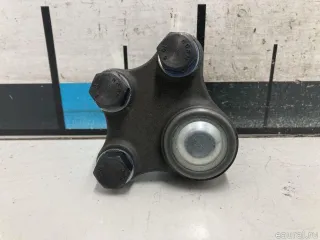 JB42008 JIKIU Опора шаровая передней подвески Citroen DS3 Арт E31666053, вид 6