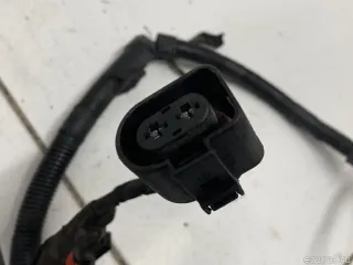 94860700104 VAG Проводка (коса) Porsche Cayenne 957 Арт E31673727, вид 7