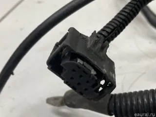 94860700104 VAG Проводка (коса) Porsche Cayenne 957 Арт E31673727, вид 10